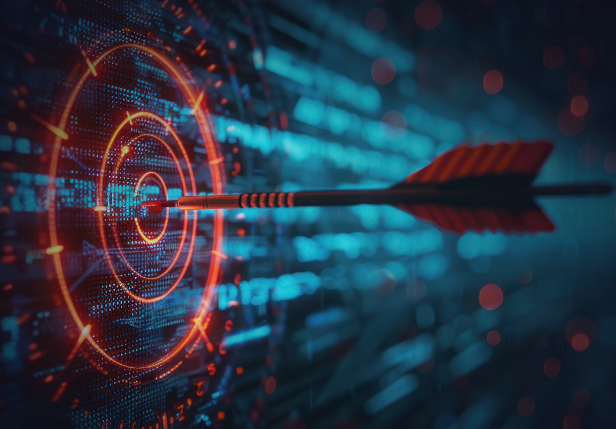 Microsoft 365 Proof of Concept (POC) Deployment