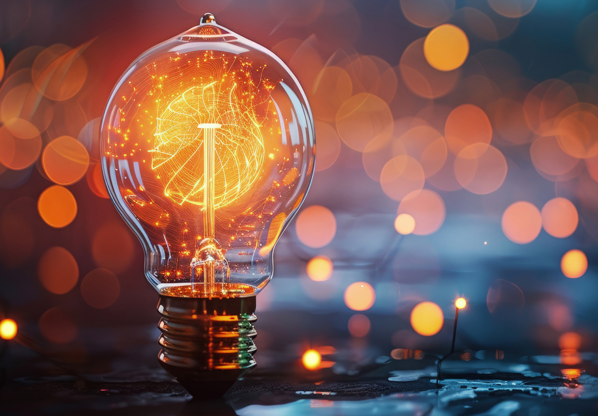 IGXGlobal Secure GenAI Accelerator