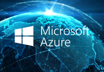 Microsoft Azure Foundations