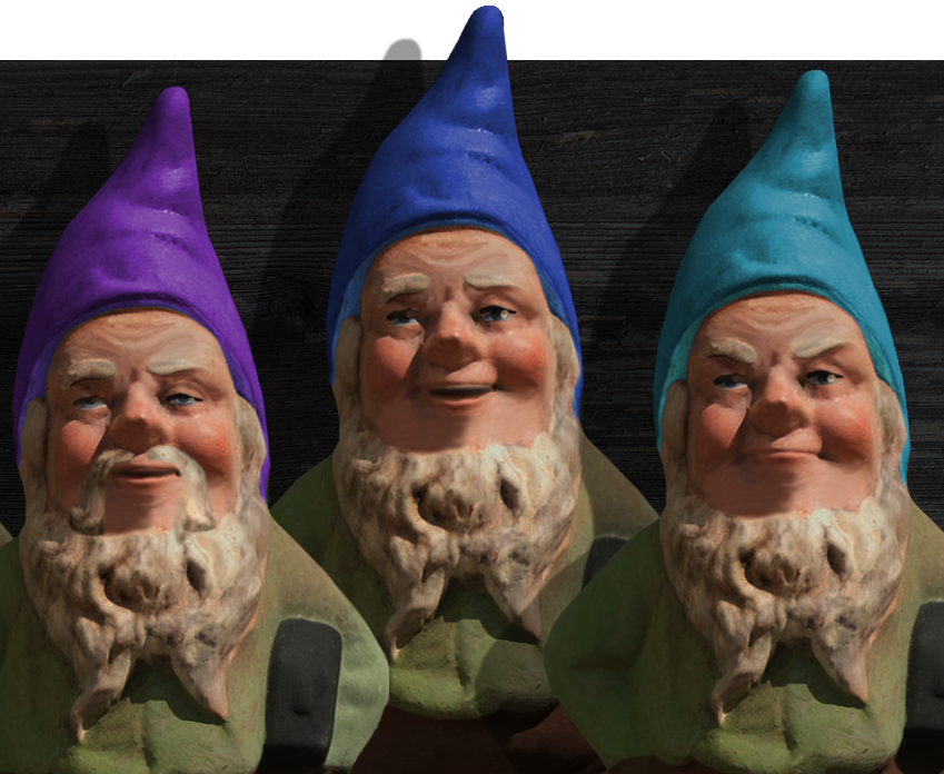 Once upon a time, hybrid IT was a fairy tale—it's now a reality.