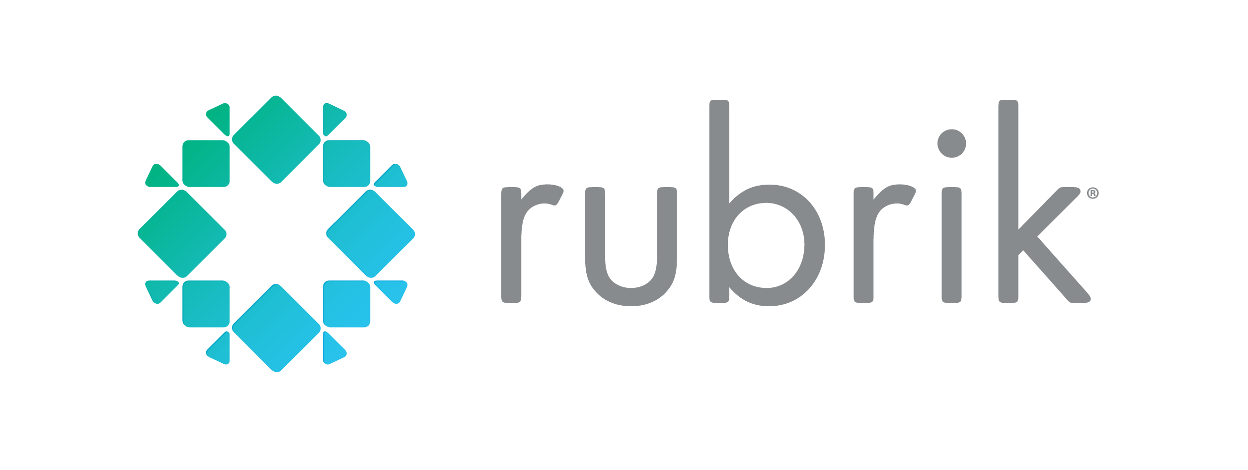 RUBRIK