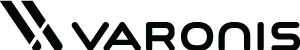 varonis logo
