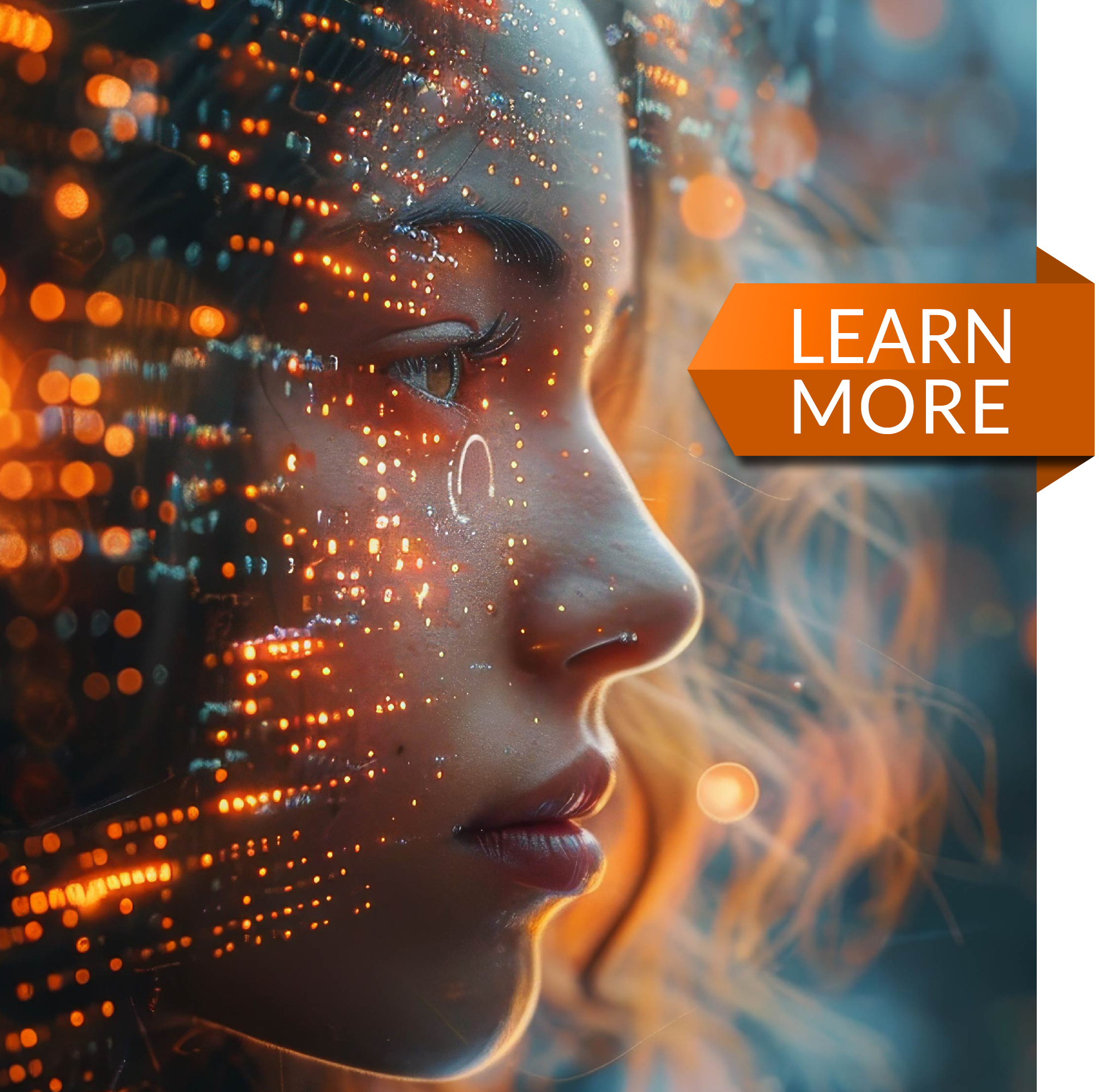 ai ePlus - Why ePlus Learn More