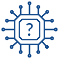 ai-icons---ai-curious