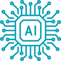 ai-icons---ai-mature