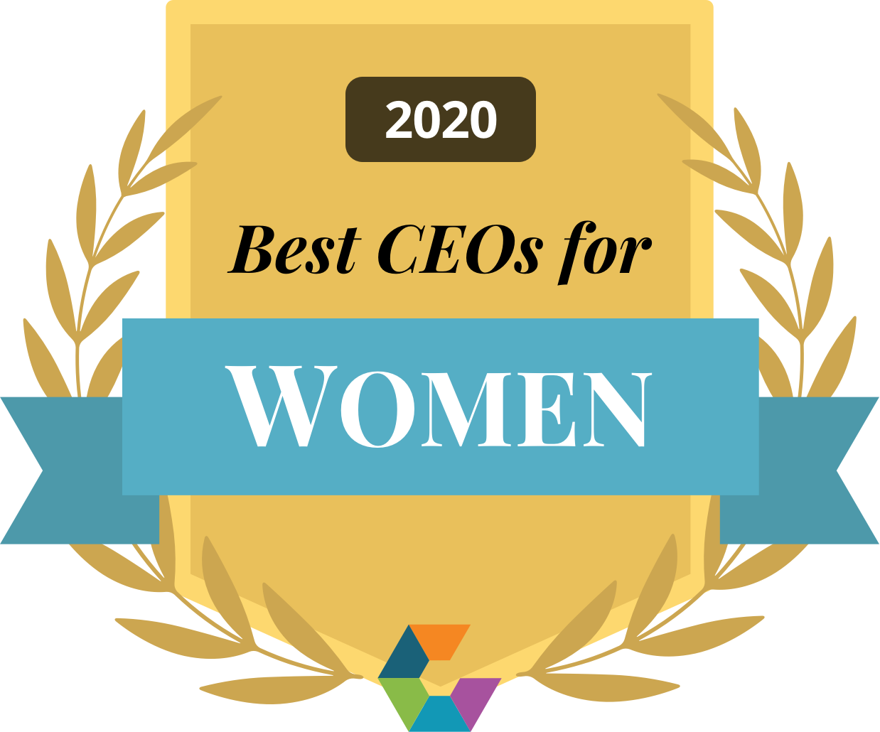 best-ceo-for-women-2020-large