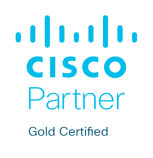 cisco-logo-partner-page