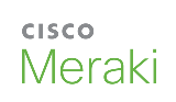 cisco-meraki-logo.tmb-thumb160