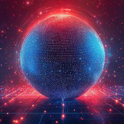 Digital Realty_ Future Proofing