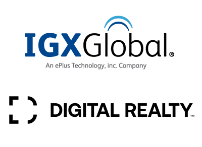 Digital Realty_ logo lockup