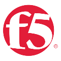 f5-logo_with-padding