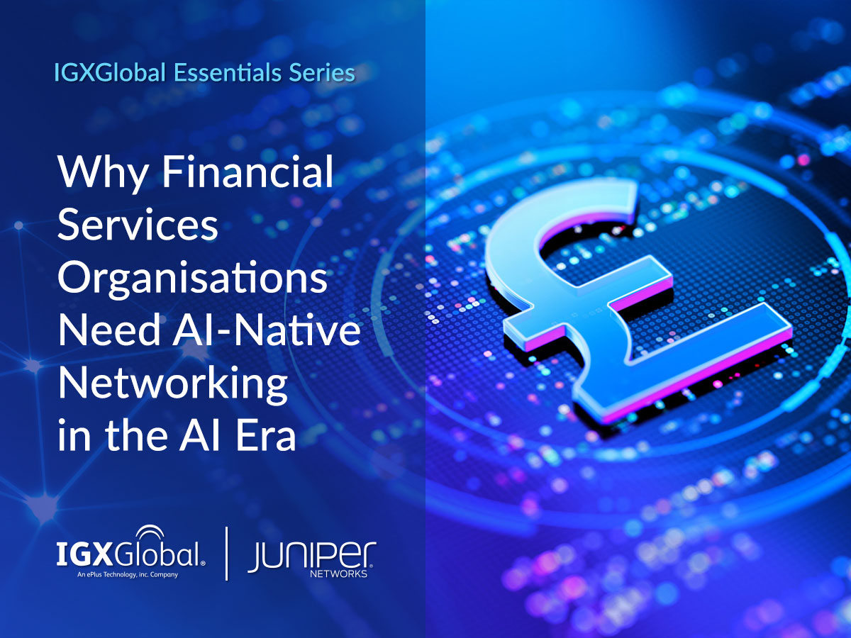 FSI-Blog-Social-1200x900