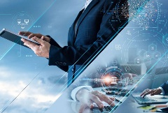 IGX_data-gov-thumbnail.tmb-medium