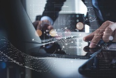 IGX_ir-thumbnail.tmb-medium