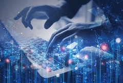 IGX_pen-test-thumbnail.tmb-medium