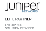 JUNIPER NETWORKS