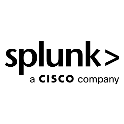 splunk