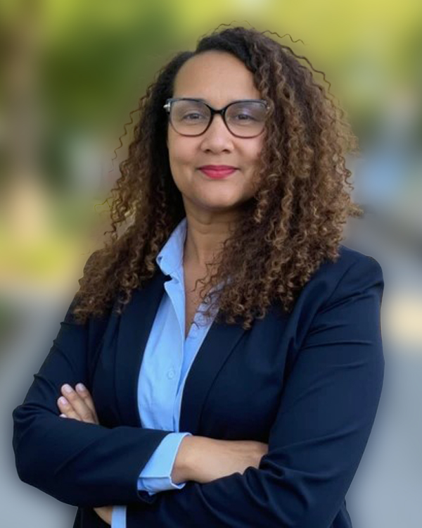 Nicole Jackson_headshot 2023