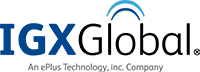 IGXGlobal