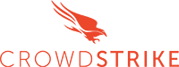 crowdstrike logo
