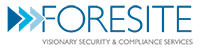 foresite logo