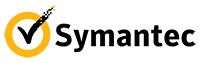 symantec logo