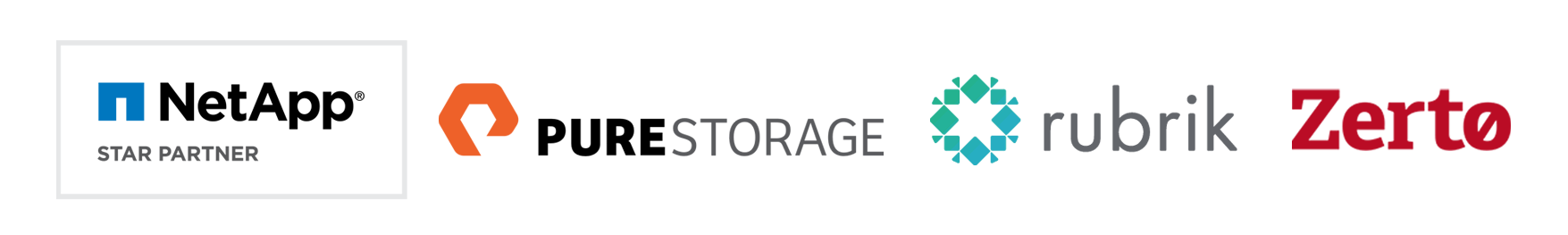 AWS Storage-Focus Partners AWS Storage-Focus Partners
