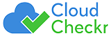 CloudCheckr