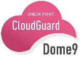 CloudGuard
