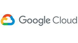 Google Cloud Platform