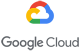 Google Cloud