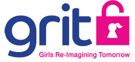 GRIT_Logo