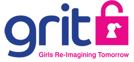 GRIT_Logo GRIT_Logo